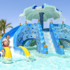 Отель Jaz Makadi Blue - TUI BLUE Makadi - Adults Friendly 16 Years Plus, фото 12