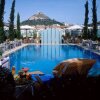 Отель Grande Bretagne, a Luxury Collection Hotel, Athens, фото 18