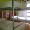 Отель Moon Hostel Bio, фото 6