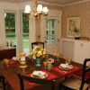Отель Dream House Country Inn, фото 19