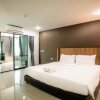 Отель Jira Boutique Residence, фото 6