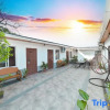 Отель Banyan Tree Courtyard Homestay (Beihai Yintan Branch), фото 9