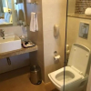 Отель Evershine - A Keys Resort, фото 8