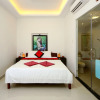 Отель Hoi An Golden Street Hotel, фото 10