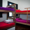 Отель Buena Vista Hostel, фото 6