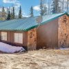 Отель Beautiful Ski-in/ski-out Condo Located On The Eagle Point Resort! 1 Bedroom Condo by Redawning, фото 12