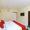 Отель OYO 10199 Hotel B Coral, фото 18