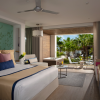 Отель Secrets Riviera Cancún All Preferred - Adults Only - All inclusive, фото 36