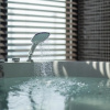 Отель Yeosu Querencia Resort, фото 18