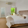 Отель Protea Hotel by Marriott Dorpshuis & Spa Stellenbosch, фото 6