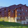 Отель Appartement Valmorel, 1 pièce, 4 personnes - FR-1-291-788 в Ле Гранде Домене