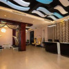 Отель Bangkok 1 Hotel Xunliao Bay, фото 13