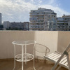 Апартаменты на улице Приморская 30А, фото 15