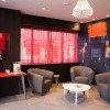 Отель Sixteen Paris Montrouge, фото 18