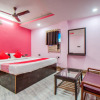 Отель Subhadra Palace By OYO Rooms, фото 10