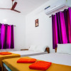 Отель Rainbow Residency ECR, фото 5