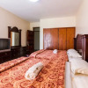 Отель Trendy Deluxe Twin Rooms In Masaka - 2, фото 2