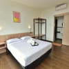 Отель Negla Beach Villa, фото 4