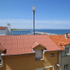 Отель Rooms Villa Palcic, фото 1