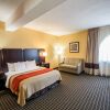 Отель Clarion Inn & Suites Miami International Airport, фото 22