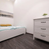 Отель Cosy flat in Király street, фото 4