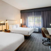 Отель Courtyard by Marriott Denver Southwest-Lakewood, фото 4