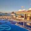 Отель Royalton Grenada; An Autograph Collection All-Inclusive Resort, фото 3