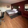 Отель Quality Inn & Suites I-10 near Fiesta Texas, фото 3