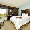 Отель Comfort Inn Saco-Old Orchard Beach, фото 4