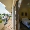 Отель stella maris tulum, фото 11