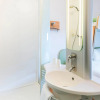 Отель ibis budget Luxembourg sud, фото 8