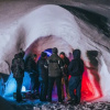 Отель Village Igloo Val Thorens, фото 25
