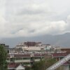 Отель Lhasa Sheng He Holiday Hotel, фото 1