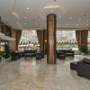 Отель Kuran Hotel International, фото 2