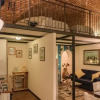 Отель Italy Rents Oltrarno, фото 17