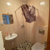 Отель GuestHouse Leonardo, фото 4