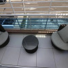 Отель Amazing 3 Bedroom Apt READY for you WiFi Pool, фото 8