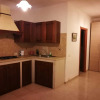Отель Apartment in Countryside Villa With Pool Within the Se Sicilian Barocco Area, фото 16