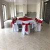 Отель Castellana Inn, фото 24