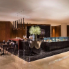 Отель Grand Hyatt Dalian, фото 4