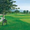 Отель Lake View Resort & Golf Club, фото 18