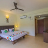 Отель OYO 16157 Home Casa Laguna Lake View Studio, фото 3