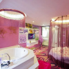 Отель L Theme Hotel Foshan, фото 38