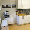 Отель Awesome Home in Färjestaden With 1 Bedrooms and Wifi, фото 3