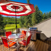 Отель Homestead Townhome by iTrip Aspen Snowmass, фото 15