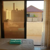 Отель Sunshine Apartments, фото 16
