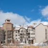 Отель Westermere By Alpine Lodging Telluride, фото 6