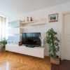 Отель Snjeza - Spacious & Comfortable - A1, фото 4