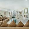 Отель Villa in Quinta do Lago Resort 1025, фото 14