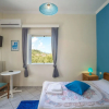 Отель Zante 5 bedroom Villa with private pool and basketball court, фото 6